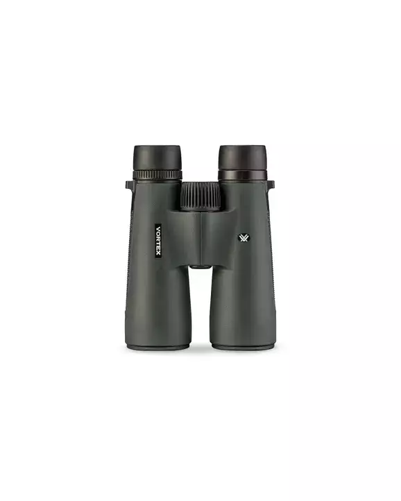 Vortex Triumph HD 12x50 - Kiikarit - 843829149181 - 1