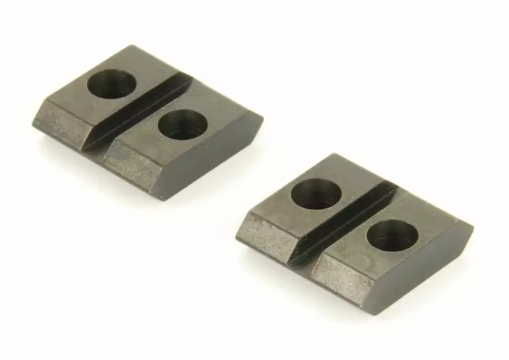 Warne Weaver kiilat Marlin 45/70 - Kiskot - 656813000111 - 1