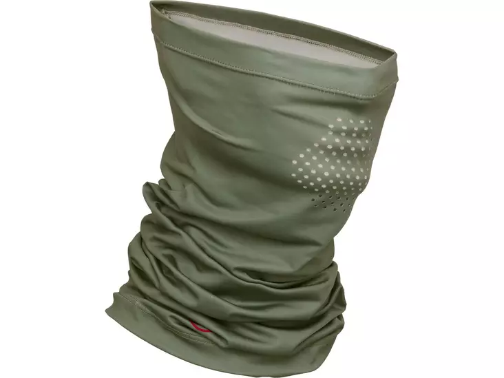 Westin Classic UPF Gaiter Sage Green - Muut vaatteet - 5707549501641 - 1