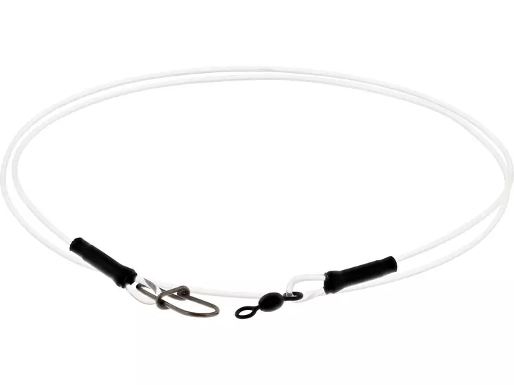 Westin Fluorocarbon Leader peruke - Lukot, leikarit, perukkeet, pientarvike - 5707549498941 - 1