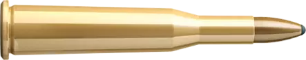 5,6x52R S&B Soft Point 4,6g - Muut kiväärinpatruunat - 754908510092 - 1