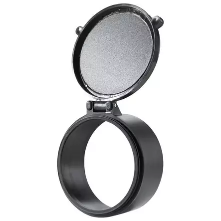 BC obj nro 29 48,7mm linssisuoja - Etulinssi - 051525302902 - 3