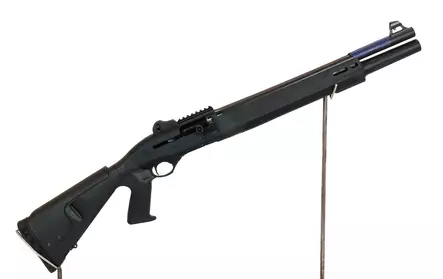 Beretta 1301 Tactical MesaTac 12/76 - Puoliautomaattihaulikot - A7R5B17131CA12 - 2