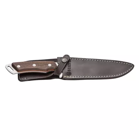 Beretta Oryx Fixed Blade -veitsi - Puukot - 8051832462032 - 2