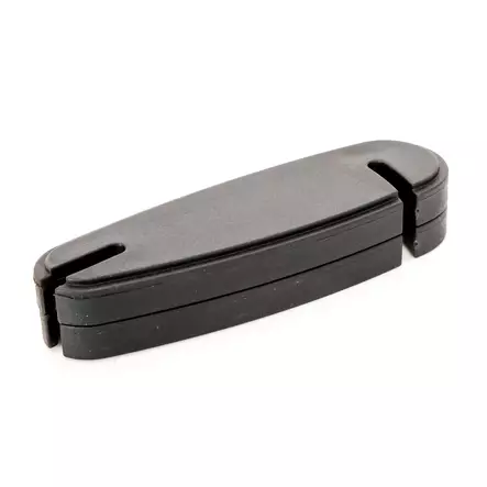 Bergara perälevyn jatkopala - Perälevyt - 494822 - 1