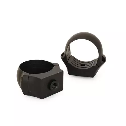 Blaser 1" renkaat medium - Muut kiikarinjalat - 40440250002 - 1
