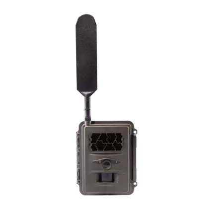 Burrel N24 - Riistakamerat - 6438103003262 - 1