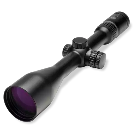 Burris Four XE 6-24x50 E3 LPT - Burris kiikaritähtäimet - 000381005052 - 1