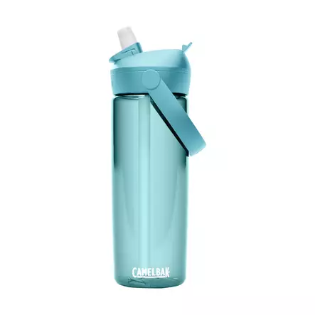 CamelBak Thrive Flip Straw 0,6L Cove - Juomapullot - 0886798054292 - 1