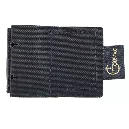 Cole-Tac LR22 Match Saver - Muut aseiden lisävarusteet - 1111381138252 - 1