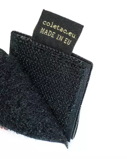 Cole-Tac LR22 Match Saver - Muut aseiden lisävarusteet - 1111381138252 - 2