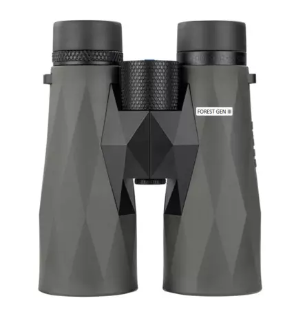 Delta Forest III 12x50 - Kiikarit - 4710000002 - 1