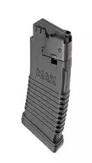 Derya MAX 10 ptr lipas - Lippaat - 490792 - 1