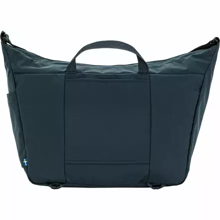 Fjällräven Färden Crossbody - Reput ja laukut - 7323451155482 - 2