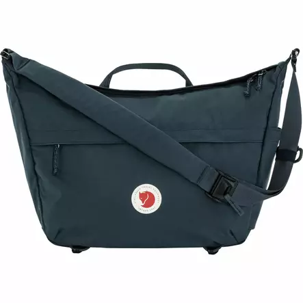 Fjällräven Färden Crossbody - Reput ja laukut - 7323451155482 - 1