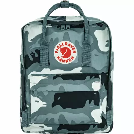 Fjällräven Kånken Graphics Laptop 15 - Fjällräven Kånken Laptop - 7323451155772 - 1
