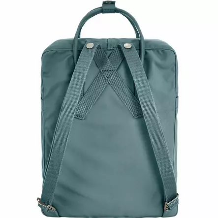 Fjällräven Kånken No.2 - Fjällräven Kånken No. 2 - 7323451163272 - 2