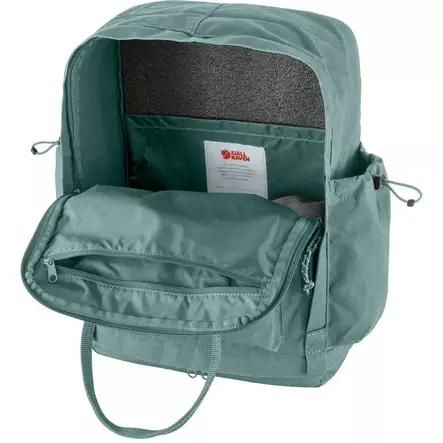 Fjällräven Kånken Outlong - Fjällräven Kånken - 7323451021732 - 2