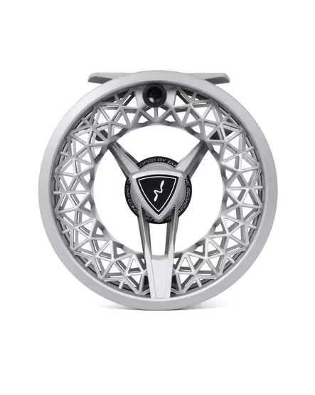 Guideline Nova Stardust perhokela - Perhokelat - 7033841081672 - 1