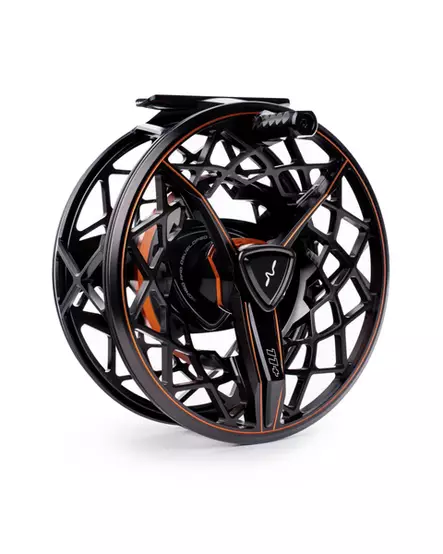 Guideline Scandi Black/Bronze perhokela - Perhokelat - 7033841106702 - 1