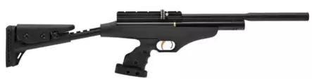 Hatsan AT-P2 synt. 5,5mm - Ilmapistoolit - 067512 - 1