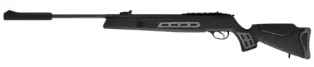 Hatsan Sniper 125 6,35 mm - Ilmakiväärit 6,35 mm - 6416173015132 - 2