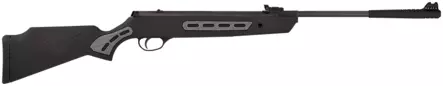 Hatsan Striker 1000S 4,5mm - Ilmakiväärit 4,5 mm - 6416173013022 - 1