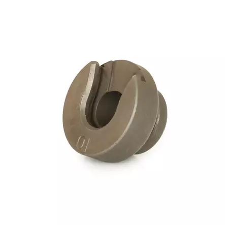 Hornady hylsynpidin " 10 - Latauslaitteet ja työkalut - 090255905502 - 2