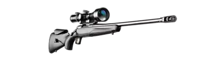 KalixTeknik säädettävä poskipakka - Tukkien lisäosat - 7350001270142 - 2