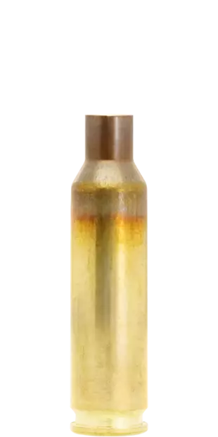 Lapua 6,5 Creedmoor SRP hylsy, 100kpl - Lataustarvikkeet - 6418267200622 - 3
