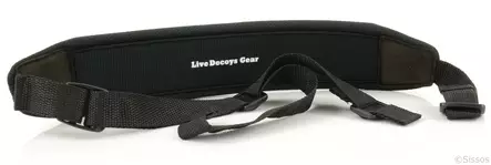 Live Decoys asehihna, neopreenia - Asehihnat - 6430038644732 - 1