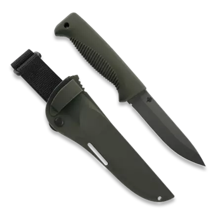 M07 Sissipuukko - Puukot - 6429810840752 - 1