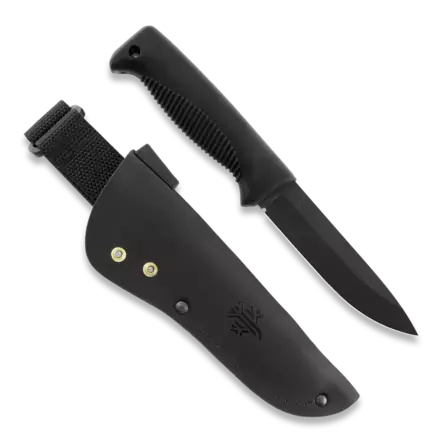 M07 Sissipuukko - Puukot - 6429810840172 - 1