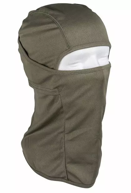 Mil-Tec Taktinen kommandopipo - Päähineet - 4046872364662 - 1