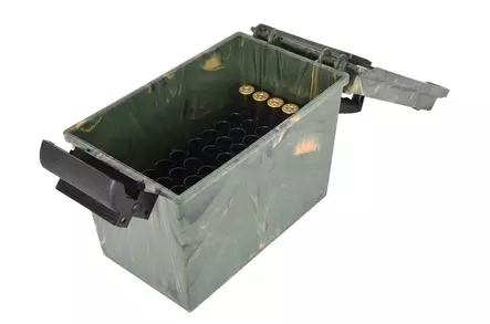 MTM SD-100-12 12 cal. patruunarasia - Patruunarasiat - 026057000282 - 2