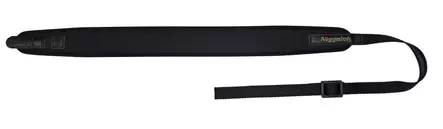 Niggeloh asehihna neopreeni - Asehihnat - 4250057200342 - 1