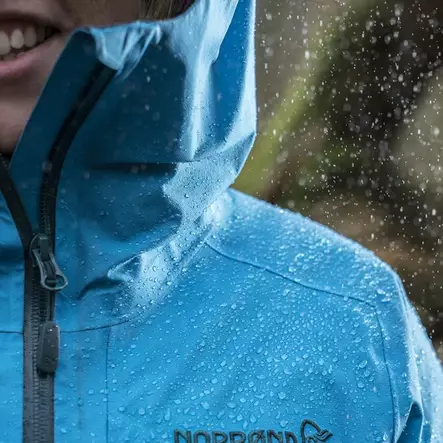 Nikwax TX.Direct spray-on, kylläste kalvovaatteille - Hoitoaineet - 5020716571002 - 2