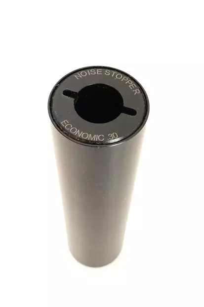 Noise Stopper Economic .30 - 15x1 - Economic-30-2 - 2