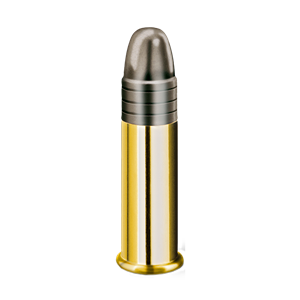 Norma Tac-22 .22 lr LRN 500 ptr. - .22 LR pienoiskiväärinpatruunat - 4000294161292 - 3