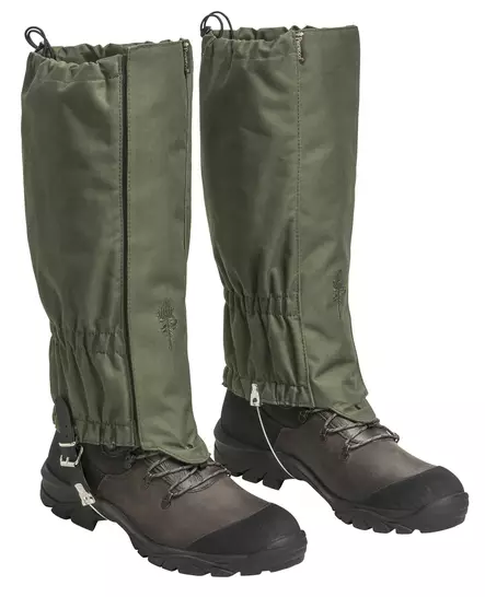 Pinewood Active Gaiters säärystin - Säärystimet - 7331090251632 - 1
