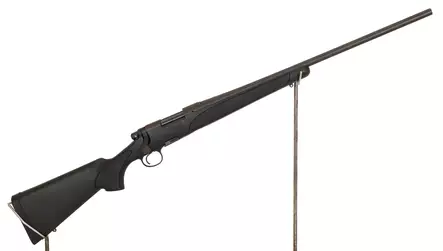Remington 700 .308 - Käytetty ase - Käytetyt kiväärit - 33301532 - 1