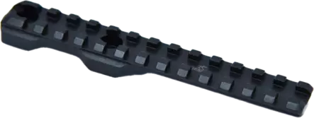 Rusan Mauser 25 Picatinny-kisko - Asekohtaiset kiskot - 3856026451312 - 1