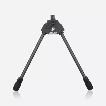 Spartan Javelin Lite Bipod Long - Bipodit - 616985236152 - 1