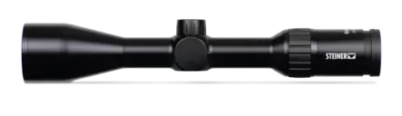 Steiner Ranger 4 2,5-10x50 - Steiner kiikaritähtäimet - 4015649005442 - 2