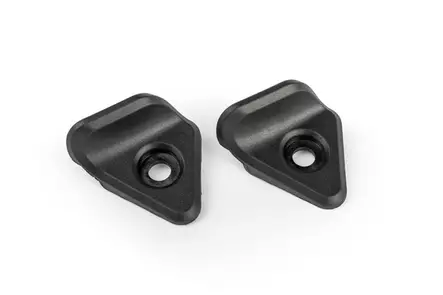 Tikka T3x Ace Peukalotuki - Tukkien lisäosat - 6438053229392 - 2