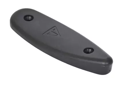 Tikka T3x perälevy synteettiset lyhyt - Perälevyt - 6438053091227_2 - 1