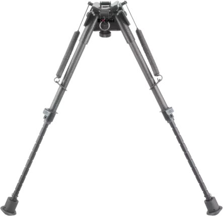 Vector Optics Rokstad Bipodi 9-13,5" - Bipodit ja ampumatuet - 192687277162 - 2