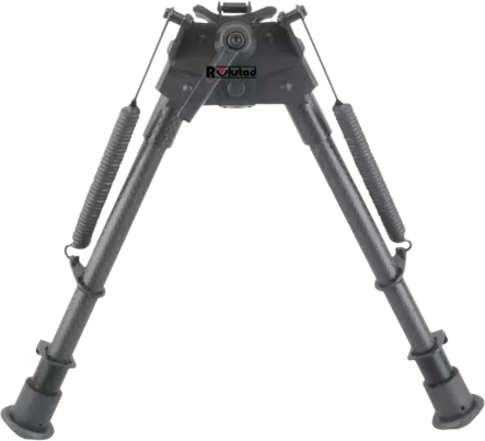 Vector Optics Rokstad Bipodi 9-13,5" - Bipodit ja ampumatuet - 192687277162 - 1