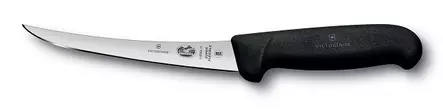 Victorinox Pikkufiletti 15cm - Fileerausveitset - 7611160056092 - 1