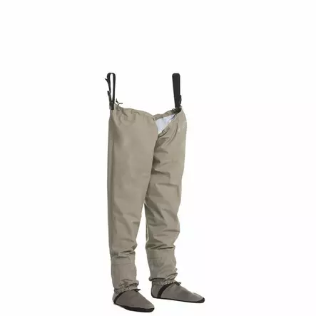 Vision Koski Hipwader kahluulahkeet - Kahluuhousut - 6417512835992 - 1